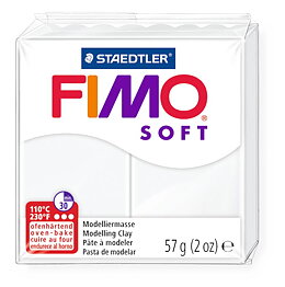 FIMO® soft 8020 57 gram