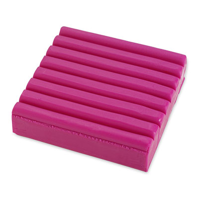 FIMO® soft 8020 57 gram - 3