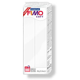 FIMO® soft 8022 350 gram