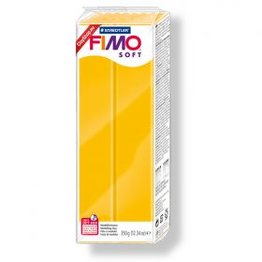 FIMO® soft 8022 350 gram