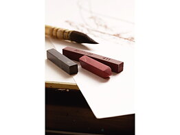 Rembrandt Carré pastels set 34C13