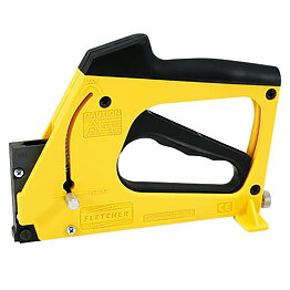 Stiftapparat Fletcher Multimaster