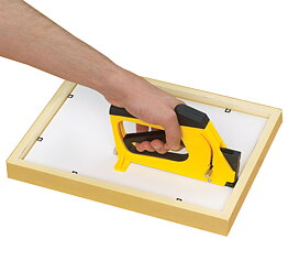 Stiftapparat Fletcher Multimaster