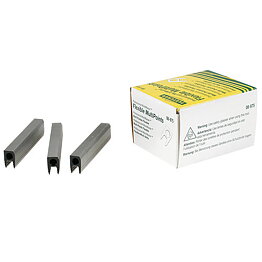 Hålstift Flexible multimaster stift