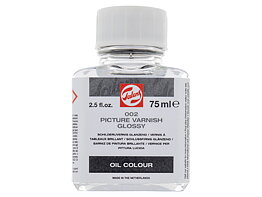 Talens Picture varnish glossy 002 75 ml