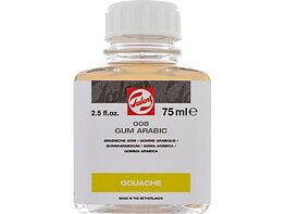 Talens Gum Arabic 008 75 ml
