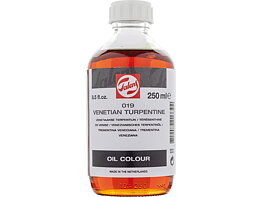 Talens Venetian terpentin 019 250 ml
