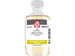 Talens Ox gall 051 250 ml
