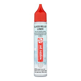 TAC Glas Relief Liner 28 ml