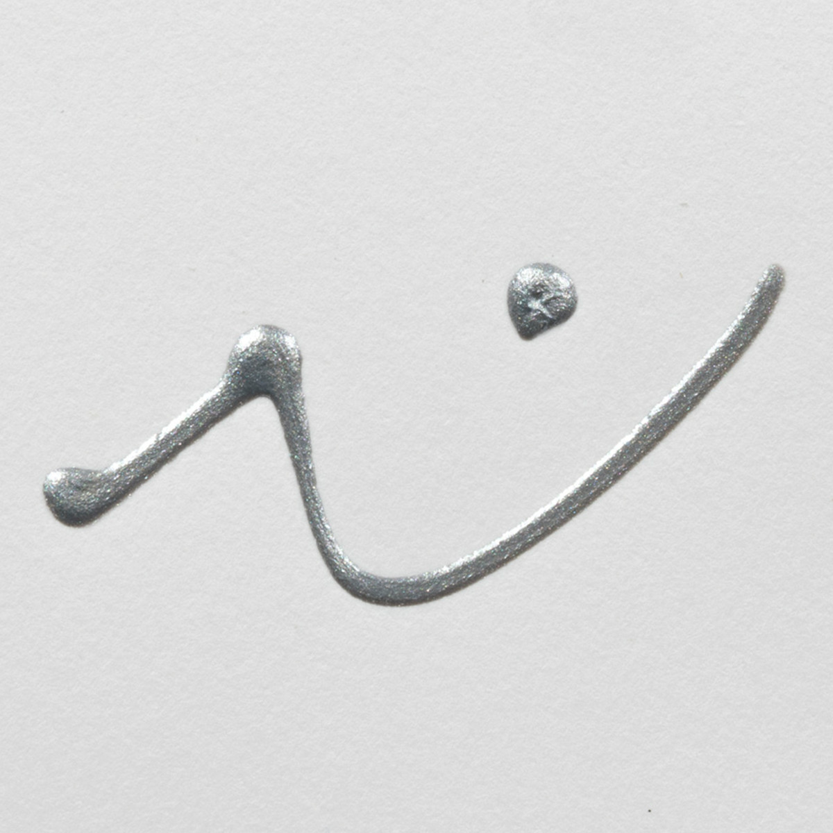 TAC Glas Relief Liner 28 ml - 3