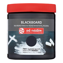 TAC Blackboard 250 ml