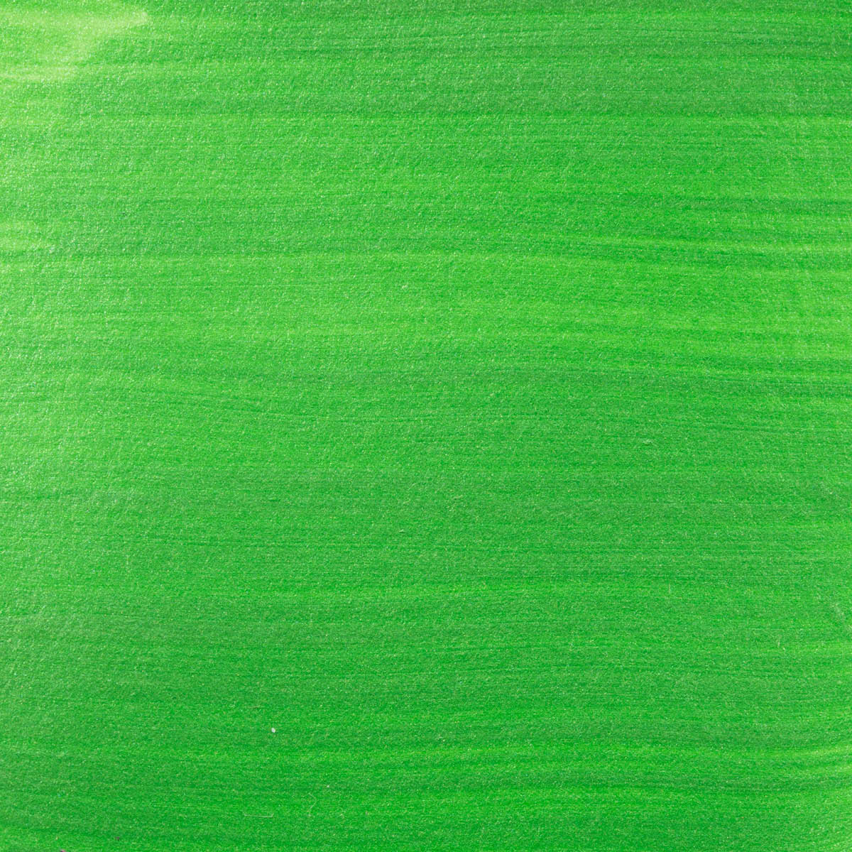 Talens Art Creation Textile - 30