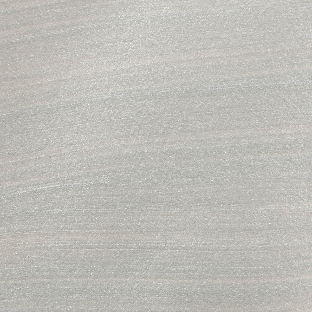 Talens Art Creation Textile - 32