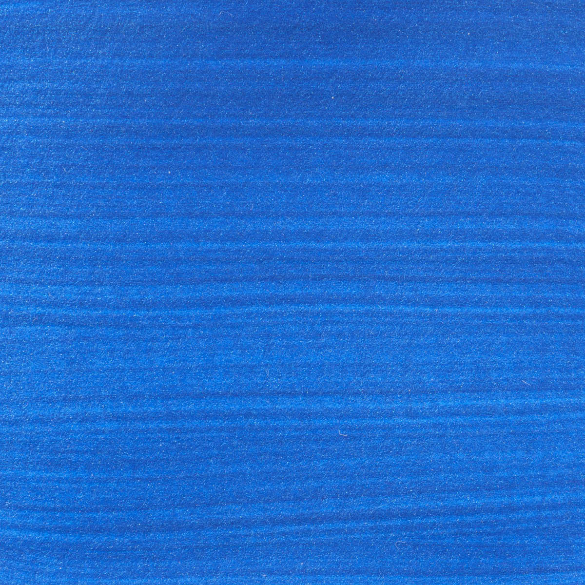 Talens Art Creation Textile - 35