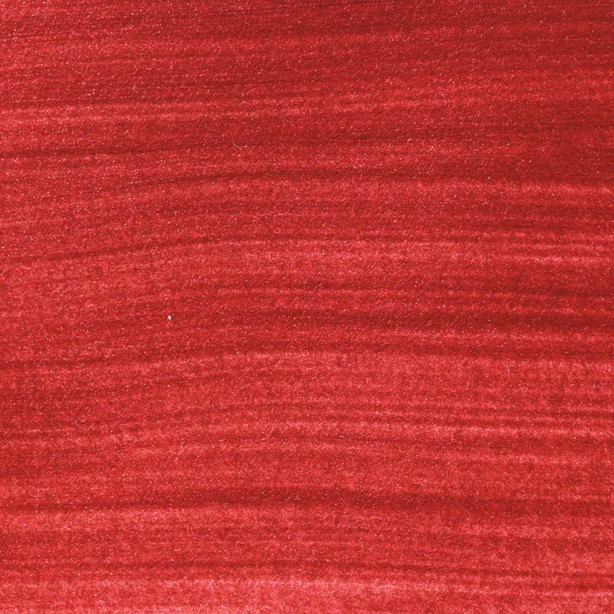 Talens Art Creation Textile - 29