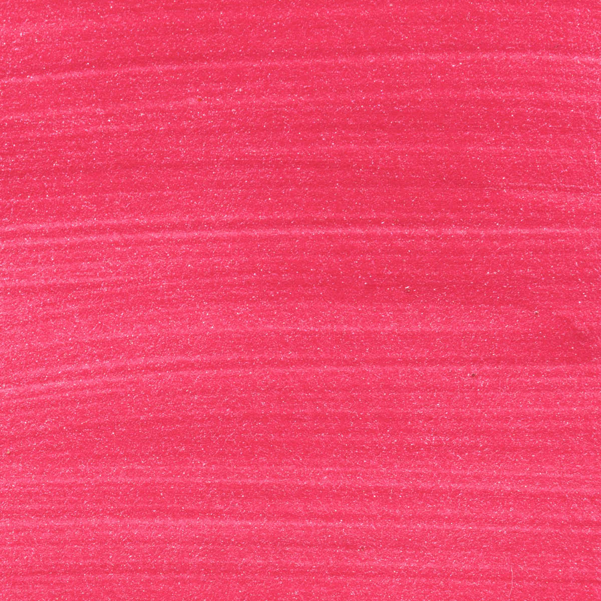 Talens Art Creation Textile - 33