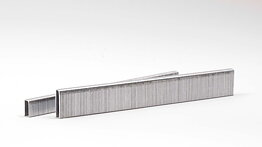 Klammer JK690