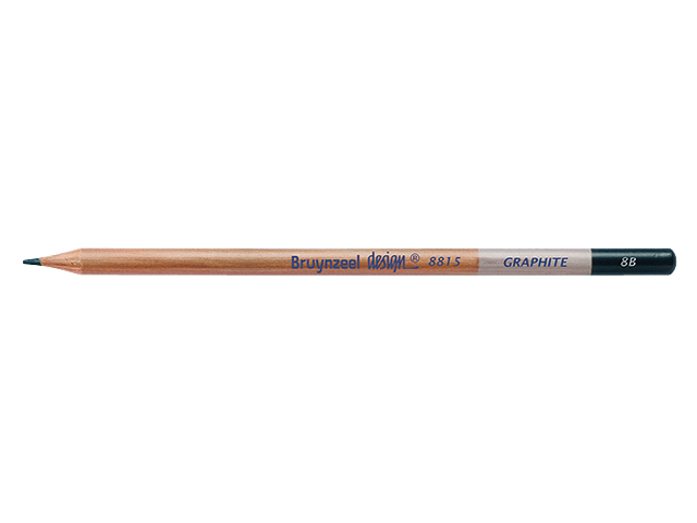 Design Graphite - 10