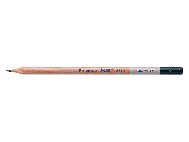 Design Graphite - 9