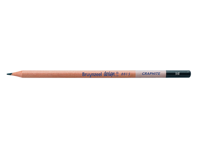 Design Graphite - 11