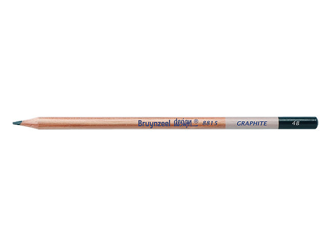 Design Graphite - 6