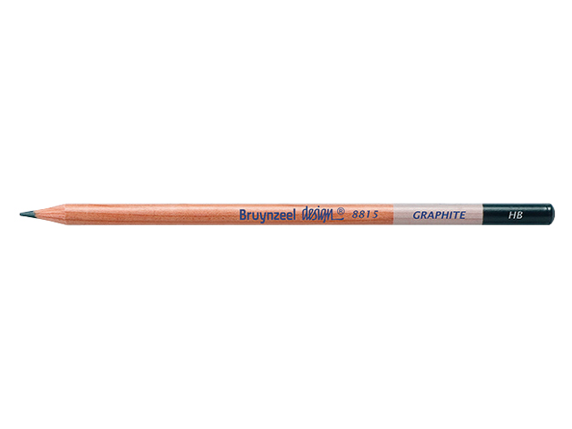 Design Graphite - 12