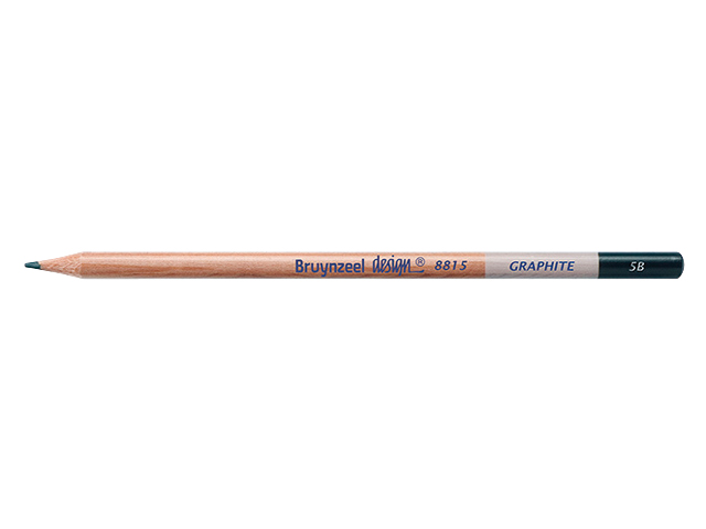 Design Graphite - 7