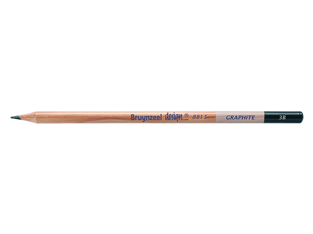 Design Graphite - 5