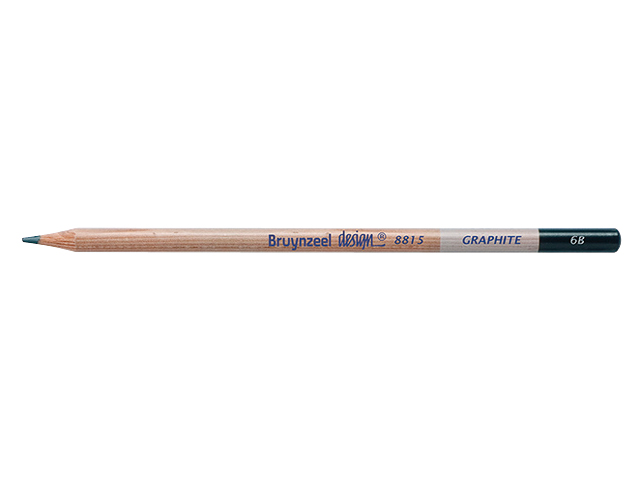 Design Graphite - 8