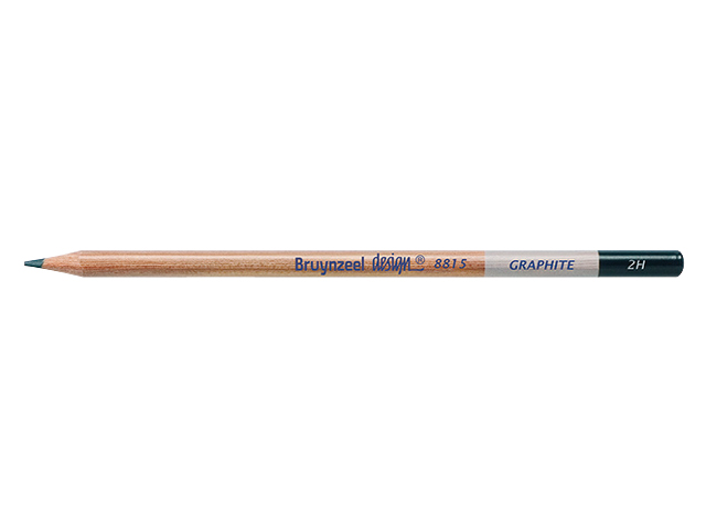 Design Graphite - 4