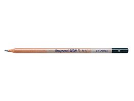 Design Graphite