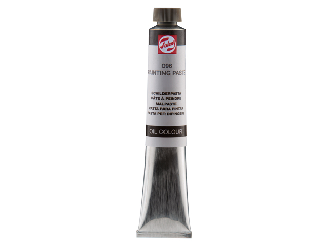 Talens Painting paste 096 60 ml