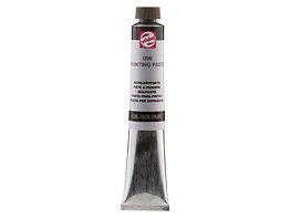 Talens Painting paste 096 60 ml