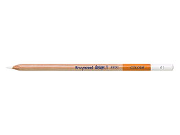 DESIGN Colour Pencils