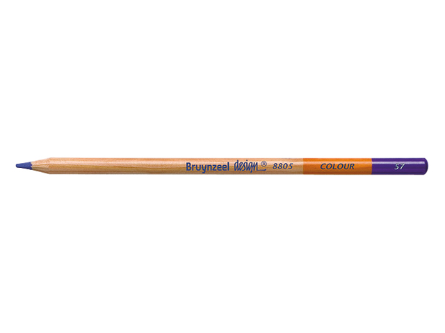 DESIGN Colour Pencils - 29