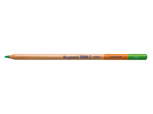 DESIGN Colour Pencils - 32