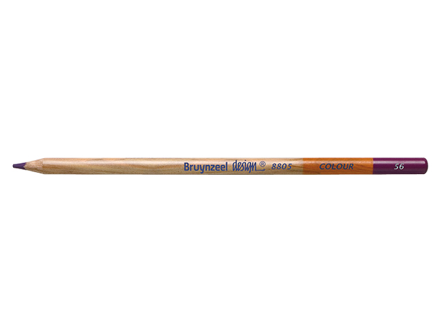 DESIGN Colour Pencils - 28