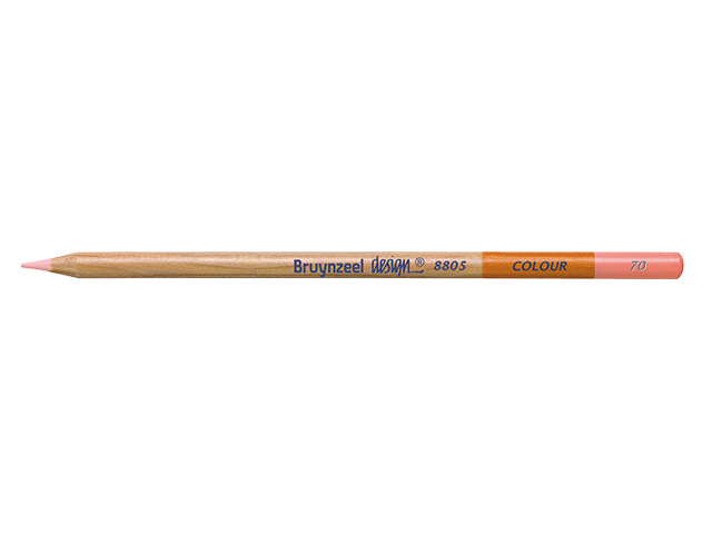 DESIGN Colour Pencils - 38