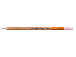 DESIGN Colour Pencils