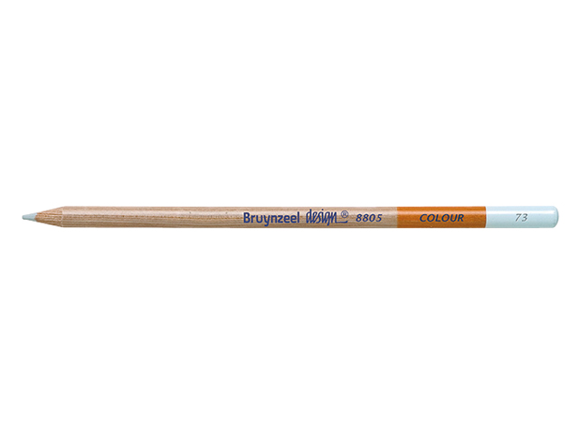 DESIGN Colour Pencils - 41