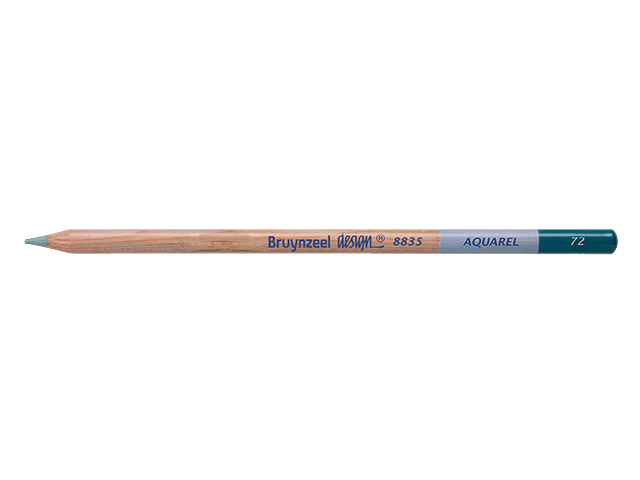 DESIGN Aquarel Pencils - 40