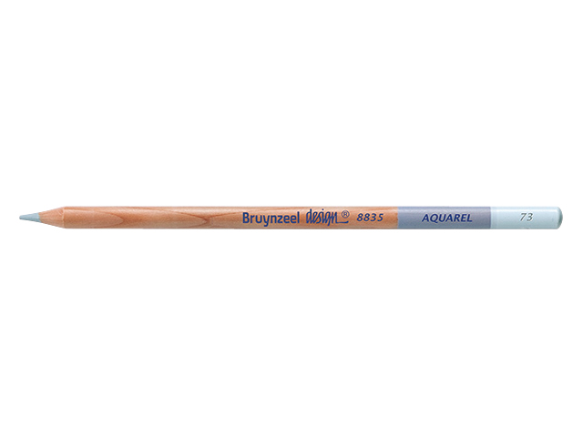 DESIGN Aquarel Pencils - 41