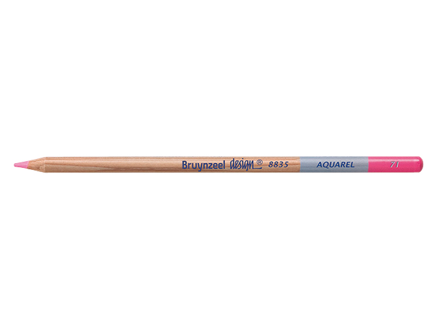 DESIGN Aquarel Pencils - 39
