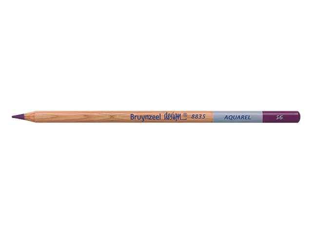 DESIGN Aquarel Pencils - 28