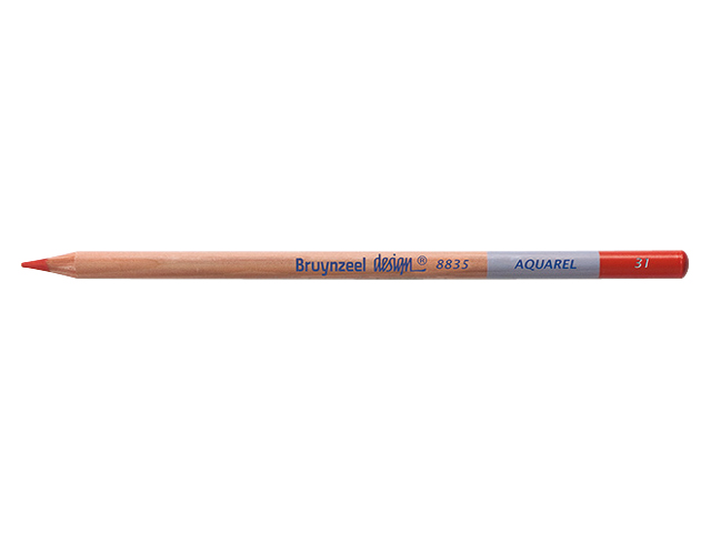 DESIGN Aquarel Pencils - 14
