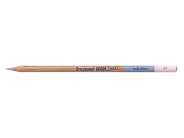 DESIGN Aquarel Pencils
