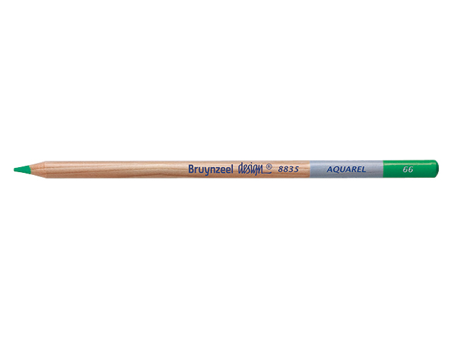 DESIGN Aquarel Pencils - 36