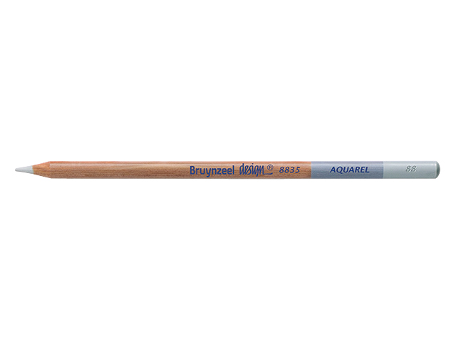 DESIGN Aquarel Pencils - 47