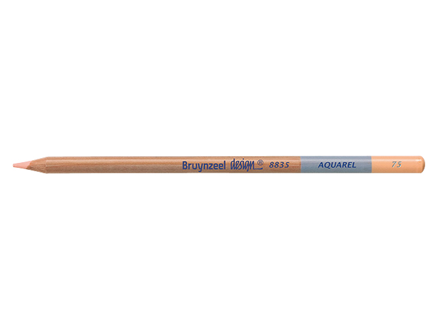 DESIGN Aquarel Pencils - 43