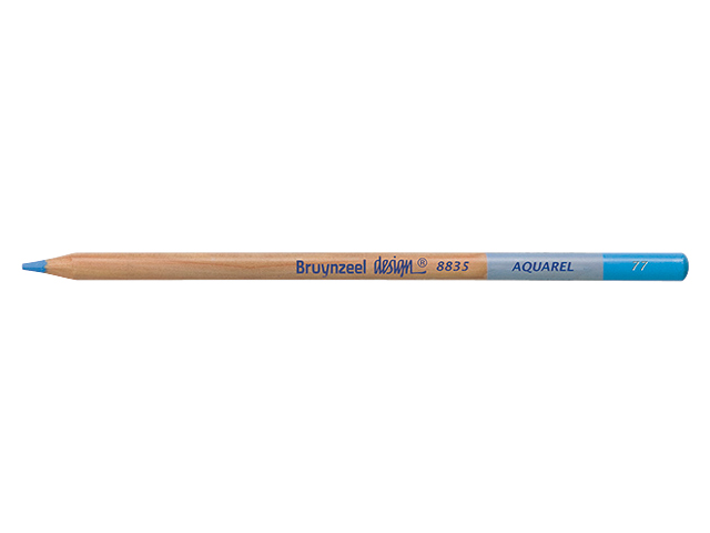 DESIGN Aquarel Pencils - 44